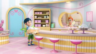 Butterbeans.Cafe.s01e06