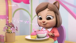 Butterbeans.Cafe.s01e09