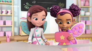 Butterbeans.Cafe.s01e11