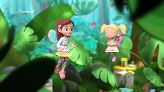 Butterbeans.Cafe.s01e13