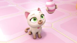 Butterbeans.Cafe.s01e15