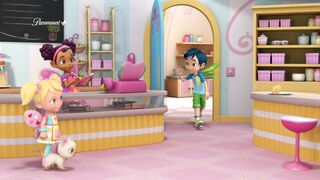 Butterbeans.Cafe.s01e16