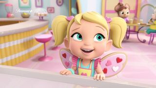 Butterbeans.Cafe.s01e18