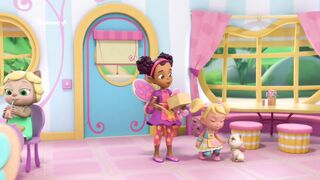 Butterbeans.Cafe.s01e19