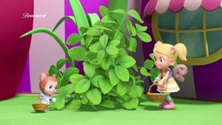 Butterbeans.Cafe.s01e25