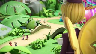 Butterbeans.Cafe.s01e28