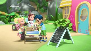 Butterbeans.Cafe.s01e29