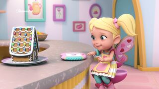 Butterbeans.Cafe.s01e33