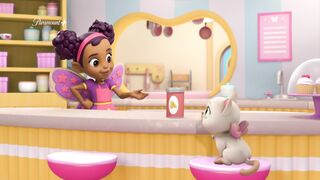 Butterbeans.Cafe.s01e35