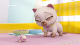 Butterbeans.Cafe.s01e36