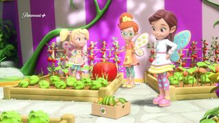 Butterbeans.Cafe.s01e39