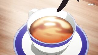 [AniMaunt] Hikikomari Kyuuketsuki no Monmon - 07