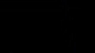 [AniMaunt] Kusuriya no Hitorigoto - 07