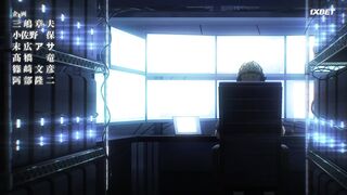 [AniMaunt] Dead Mount Death Play Part 2 - 07