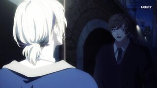 [AniMaunt] Paradox Live the Animation - 07