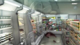 [AniMaunt] Under Ninja - 07