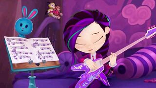 Сказочный патруль. Хроники чудес S1E78 Сказочные мечты