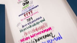 Классный ниндзя S1E22