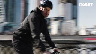 [AniMaunt] Invincible - 04_1