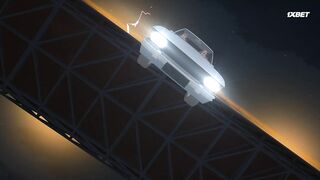 [AniMaunt] Invincible - 04_2