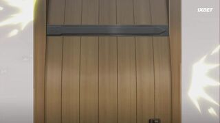 [AniMaunt] Dekoboko Majo no Oyako Jijou - 10