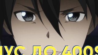 [AniMaunt] Bobs Burgers 14 season - 08