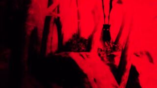 [AniMaunt] Onmyouji - 05