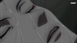 [AniMaunt] Onmyouji - 09