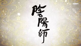 [AniMaunt] Onmyouji - 10