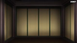 [AniMaunt] Onmyouji - 11