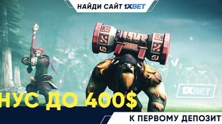 [AniMaunt] Jujutsu Kaisen 2nd Season - 19