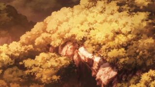 [AniMaunt] Tate no Yuusha no Nariagari Season 3 - 09