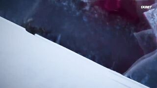 [AniMaunt] Emo Faze - 12