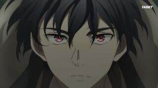 [AniMaunt] Hametsu no Oukoku - 09