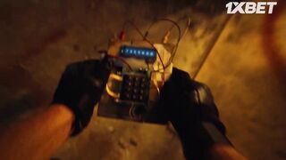 [AniMaunt] Shangri-La Frontier Kusoge Hunter, Kamige ni Idoman to su - 10