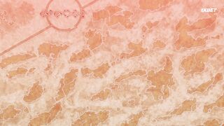 [AniMaunt] Boushoku no Berserk - 10