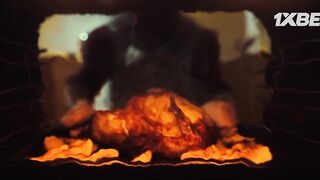 [AniMaunt] Migi to Dali - 10