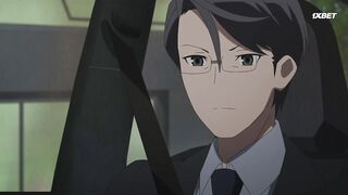 [AniMaunt] 16bit Sensation Another Layer - 10