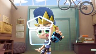 Живой гараж S1E01 Живой Гараж