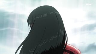 [AniMaunt] Boukensha ni Naritai to Miyako ni Deteitta Musume ga S Rank ni Natteta - 11