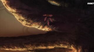 [AniMaunt] Mahoutsukai no Yome Season 2 Part 2 - 10