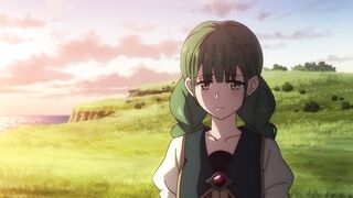 [AniMaunt] Tate no Yuusha no Nariagari Season 3 - 10