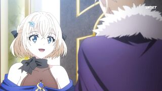 [AniMaunt] Goblin Slayer II - 10