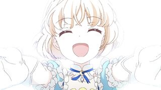 [AniMaunt] Tearmoon Teikoku Monogatari Dantoudai kara Hajimaru Hime no Tensei Gyakuten Story - 10