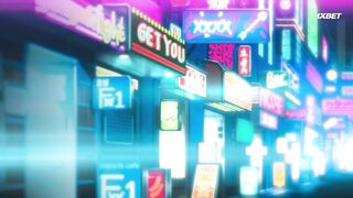 [AniMaunt] Bokura no Ameiro Protocol - 10