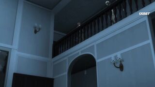 [AniMaunt] Migi to Dali - 11