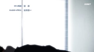 [AniMaunt] Kamonohashi Ron no Kindan Suiri - 11