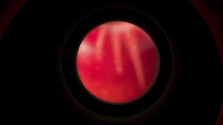 Волшебная лавка Есении S1E28 Шляпа