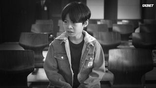 [AniMaunt] Vigilante  - 01