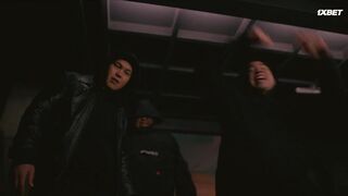 [AniMaunt] Vigilante  - 03